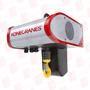 KONECRANES CLX02 08 1 025 5