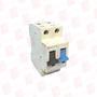 EATON CORPORATION FAZ-1N-C0,5