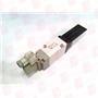 SMC VP544-5DZ1-03N-S1-X555