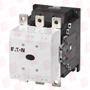 EATON CORPORATION DILM400-22(RA250)