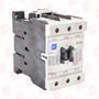 FUJI ELECTRIC SC-E3-24VAC