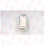 LEVITON 6293-WI