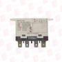 EATON CORPORATION D8PR6TEA