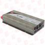 MEAN WELL TS-1000-112F