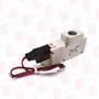 SMC VQZ332-5L-02T-X90