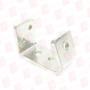 ALLEN BRADLEY 40430-024-02