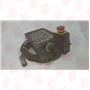 ASEA BROWN BOVERI 3HAA3563-AAA