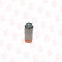 SMC KQ2H01-32