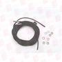 EFECTOR FE-11-EPA-M4/F16X0,265/2M-E20615