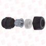ALTECH CORP 5313620