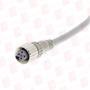 OMRON XS2F-D421-DC0-A