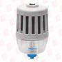 FESTO LFU-3/8