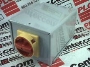 SIEMENS 515021210