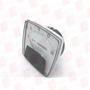 GENERAL ELECTRIC 50-162141LSNG2