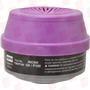 HONEYWELL 7581P100L