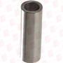 BONEHAM METAL PRODUCTS L4834LK
