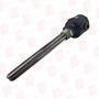 OGDEN KS-3T2-0018-M7-F