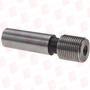 SWISS PRECISION INSTRUMENTS 34-275-8