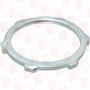 EATON CORPORATION 15