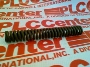 EATON CORPORATION 131212