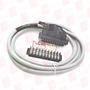 ASEA BROWN BOVERI 612426-120R