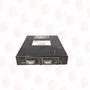 RF POWER COMPONENTS AMNPS-2A