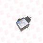 MAC VALVES INC DDAJ-2TE