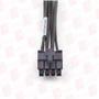 MOLEX 226196-1083
