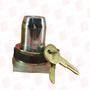SCHNEIDER ELECTRIC 9001-B020