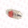 GIBRALTAR PRODUCTS 10002-G