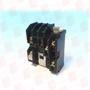 FUJI ELECTRIC TR-0/3-0.1-0.15
