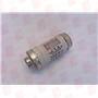 SIEMENS 5SE2063