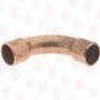 MUELLER INDUSTRIES W 02716