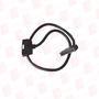 OMRON 3G8B2-CA020