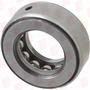 SCHAEFFLER GROUP D6