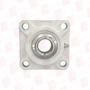 AMI BEARINGS MUCFPL205-16W