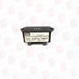 HUBBELL HC48850-101