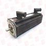LENZE MCA10I40-RS0P2-Z0C0-STBS00N-R0SU