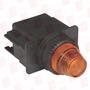 ALLEN BRADLEY 800L-18L20R