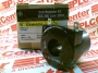 GENERAL ELECTRIC 55-522089G004