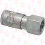 PARKER 17G