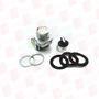 ALLEN BRADLEY 800TC-H5D1