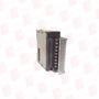 OMRON CJ1W-IA111