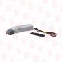 TPC MECHATRONICS CO DV3140