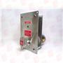 ALLEN BRADLEY 440T-MSRUE10BG
