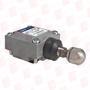 TELEMECANIQUE SENSORS 9007GD