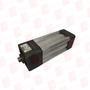 BOSCH P68178-3030