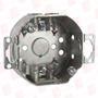 ABB THOMAS & BETTS 3-O-LCE