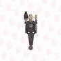 COILHOSE PNEUMATICS TH-KIT