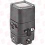 RADWELL VERIFIED SUBSTITUTE 772033-SUB